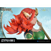 DC Comics Estatua Mera 73 cm