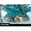 DC Comics Estatua Mera 73 cm