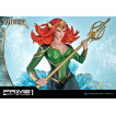 DC Comics Estatua Mera 73 cm