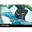 DC Comics Estatua Mera 73 cm