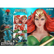 DC Comics Estatua Mera 73 cm