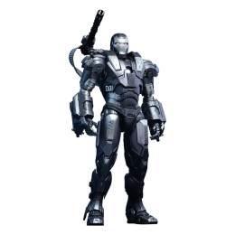 LEGO MARVEL SUPER HEROES - 76042 - EL HELITRANSPORTE DE SHIELD