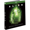 ALIEN - FORMATO LIBRO [BLU-RAY]