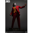 Joker (2019) Estatua 1/2 Arthur Fleck Joker 95 cm