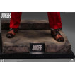 Joker (2019) Estatua 1/2 Arthur Fleck Joker 95 cm