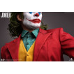 Joker (2019) Estatua 1/2 Arthur Fleck Joker 95 cm