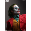 Joker (2019) Estatua 1/2 Arthur Fleck Joker 95 cm