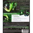 ALIEN - FORMATO LIBRO [BLU-RAY]