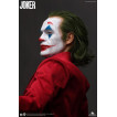 Joker (2019) Estatua 1/2 Arthur Fleck Joker 95 cm