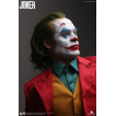 Joker (2019) Estatua 1/2 Arthur Fleck Joker 95 cm