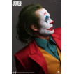 Joker (2019) Estatua 1/2 Arthur Fleck Joker 95 cm