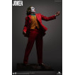 Joker (2019) Estatua 1/2 Arthur Fleck Joker 95 cm