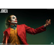 Joker (2019) Estatua 1/2 Arthur Fleck Joker 95 cm