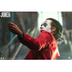 Joker (2019) Estatua 1/2 Arthur Fleck Joker 95 cm