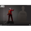 Joker (2019) Estatua 1/2 Arthur Fleck Joker 95 cm