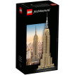 LEGO Architecture - 21046 - Empire State Building