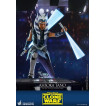 Star Wars The Clone Wars Figura 1/6 Ahsoka Tano 29 cm