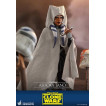 Star Wars The Clone Wars Figura 1/6 Ahsoka Tano 29 cm