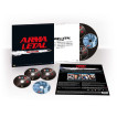 ARMA LETAL: VINTAGE COLLECTION - EDIC. LIMITADA [BLU-RAY]