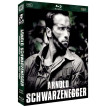 ARNOLD SCHWARZENEGGER: PACKS (2017) [BLU-RAY]