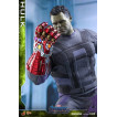 Avengers: Endgame Figura Movie Masterpiece 1/6 Hulk 39 cm