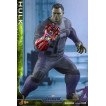 Avengers: Endgame Figura Movie Masterpiece 1/6 Hulk 39 cm