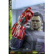 Avengers: Endgame Figura Movie Masterpiece 1/6 Hulk 39 cm