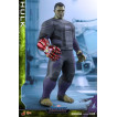 Avengers: Endgame Figura Movie Masterpiece 1/6 Hulk 39 cm