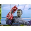 Avengers: Endgame Figura Movie Masterpiece 1/6 Hulk 39 cm