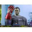 Avengers: Endgame Figura Movie Masterpiece 1/6 Hulk 39 cm