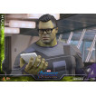 Avengers: Endgame Figura Movie Masterpiece 1/6 Hulk 39 cm