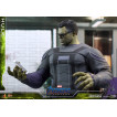 Avengers: Endgame Figura Movie Masterpiece 1/6 Hulk 39 cm