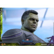 Avengers: Endgame Figura Movie Masterpiece 1/6 Hulk 39 cm