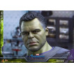 Avengers: Endgame Figura Movie Masterpiece 1/6 Hulk 39 cm