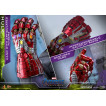 Avengers: Endgame Figura Movie Masterpiece 1/6 Hulk 39 cm
