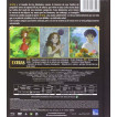 ARRIETTY Y EL MUNDO DE LOS DIMINUTOS - EDIC. DELUXE COMBO [BLU-RAY]