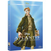 ATLANTIS: EL IMPERIO PERDIDO - EDIC. FUNDA CARTÓN (2016) [BLU-RAY]