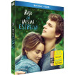 BAJO LA MISMA ESTRELLA - EDIC. LIMITADA (PULSERA) [BLU-RAY]