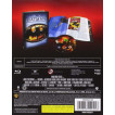 BATMAN - EDIC. LIBRO [BLU-RAY]