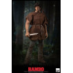 Rambo: Primera Sangre Figura 1/6 John Rambo 30 cm