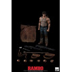 Rambo: Primera Sangre Figura 1/6 John Rambo 30 cm
