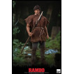 Rambo: Primera Sangre Figura 1/6 John Rambo 30 cm