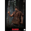 Rambo: Primera Sangre Figura 1/6 John Rambo 30 cm