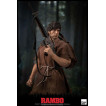 Rambo: Primera Sangre Figura 1/6 John Rambo 30 cm