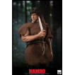 Rambo: Primera Sangre Figura 1/6 John Rambo 30 cm