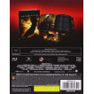 BATMAN BEGINS - EDIC. LIBRO [BLU-RAY]