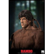 Rambo: Primera Sangre Figura 1/6 John Rambo 30 cm
