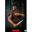 Rambo: Primera Sangre Figura 1/6 John Rambo 30 cm
