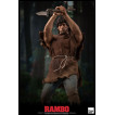 Rambo: Primera Sangre Figura 1/6 John Rambo 30 cm