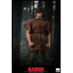 Rambo: Primera Sangre Figura 1/6 John Rambo 30 cm